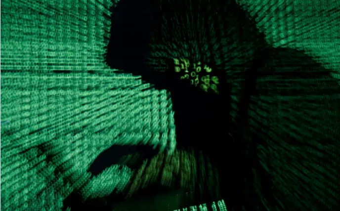 800吨黄金海关被扣？华人接连陷“科威特将军”骗局