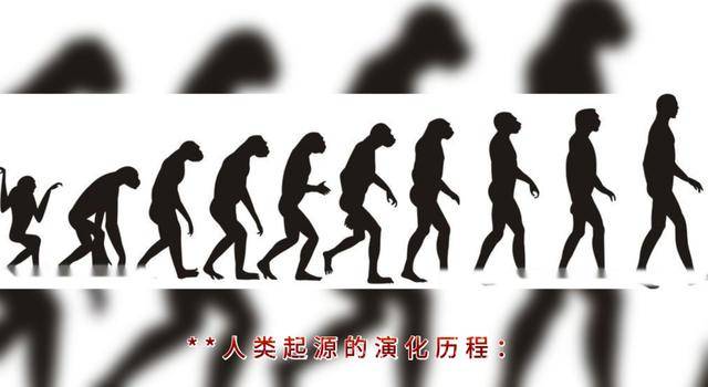 清华教授痛批：现在中国大多数人只是半个人