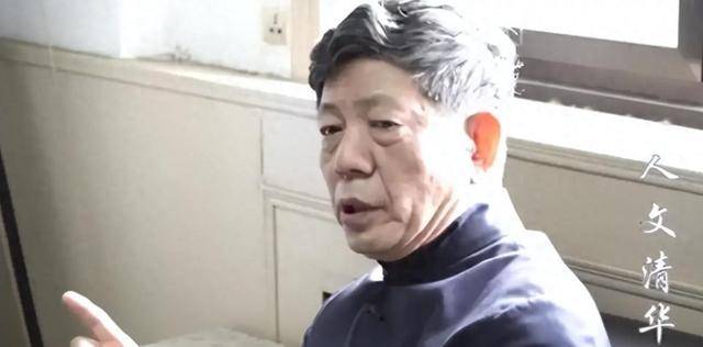 清华教授痛批：现在中国大多数人只是半个人