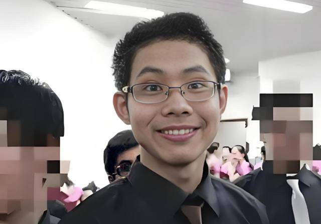 清华教授痛批：现在中国大多数人只是半个人