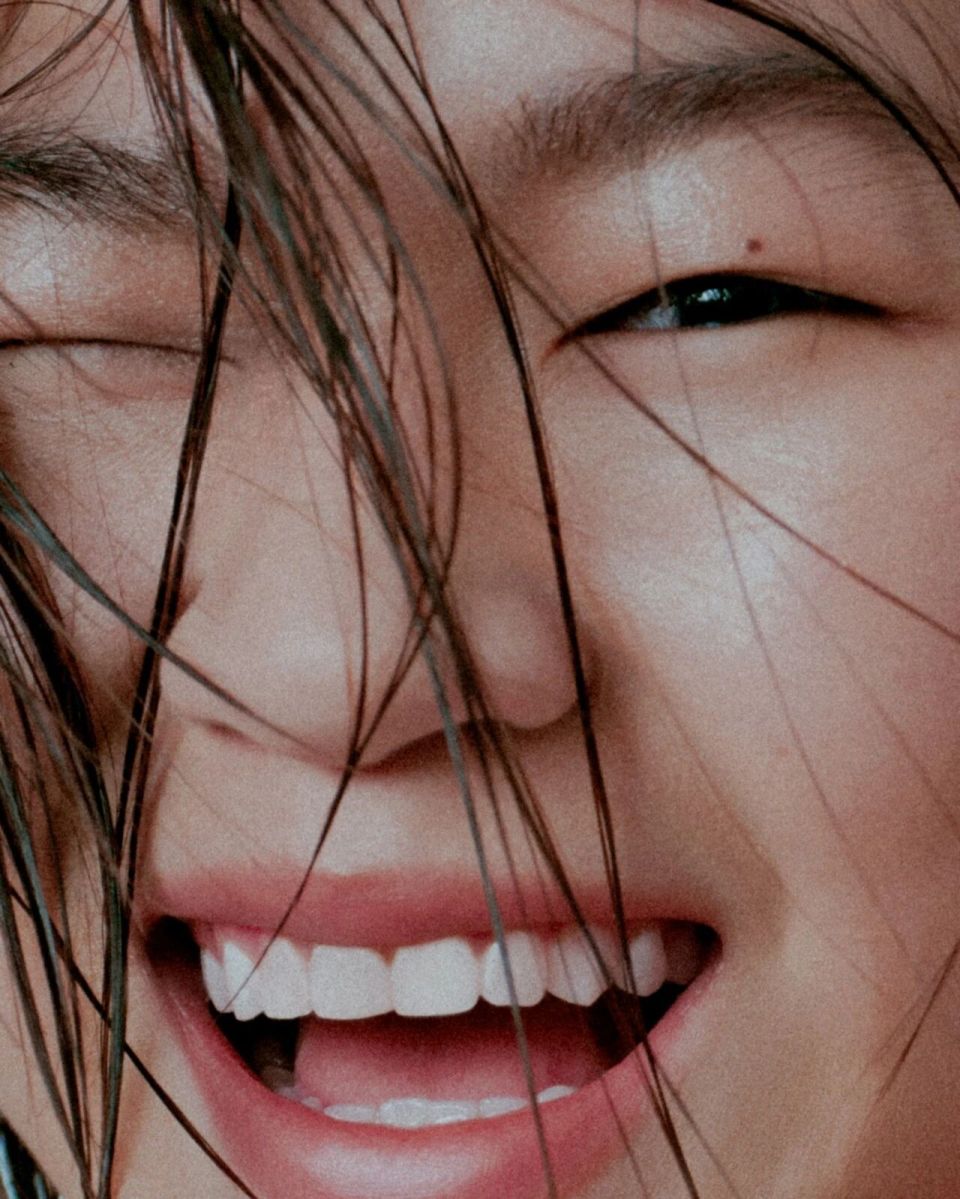 她不是“大心脏”：全红婵第一次说出真相