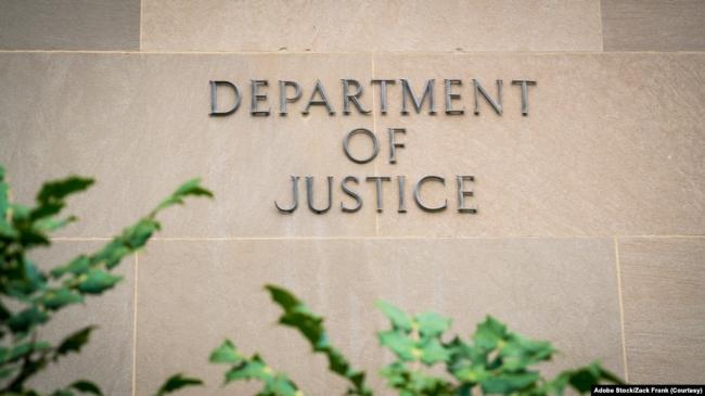 为中国窃取科研机密，华人夫妇被褫夺美公民身份