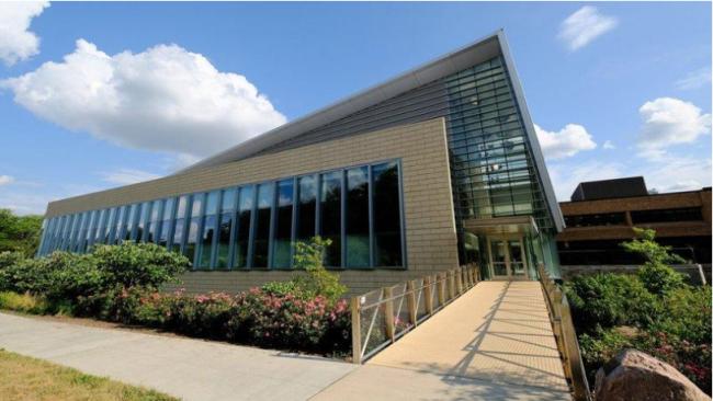 密歇根大学中国籍博士后 传遭约谈后跳楼自杀