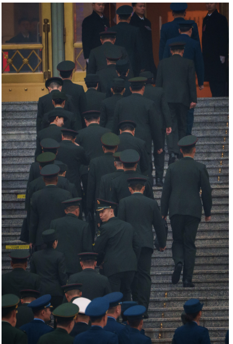 影响深远：中国顶尖科学家接连离奇死亡