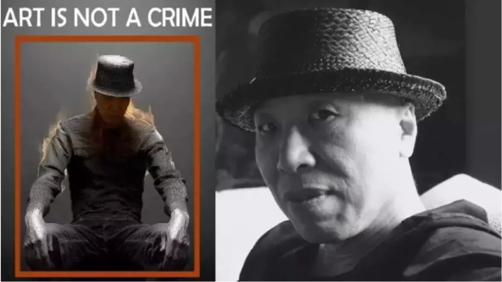 高兟案：习近平意图为“伟大舵手”遗产正名