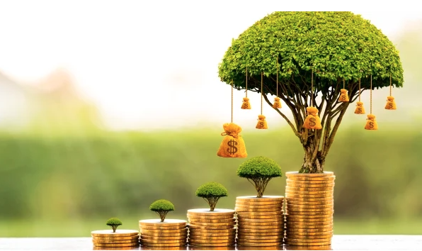 大继承时代：中国进入世袭社会