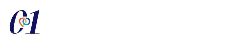 新加坡网友爆料：去印尼峇淡岛游玩被关“小黑屋”索贿$250