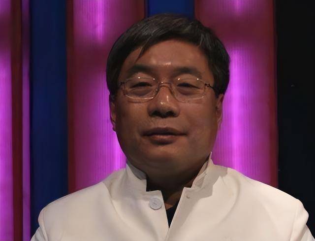 获利8700万!专家“骗宝”事件震惊中国 获利8700万!专家“骗宝”事件震惊中国