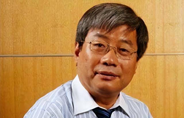 获利8700万!专家“骗宝”事件震惊中国 获利8700万!专家“骗宝”事件震惊中国