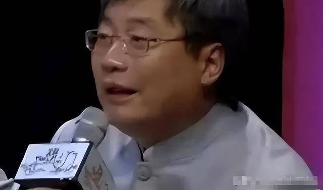 获利8700万!专家“骗宝”事件震惊中国 获利8700万!专家“骗宝”事件震惊中国