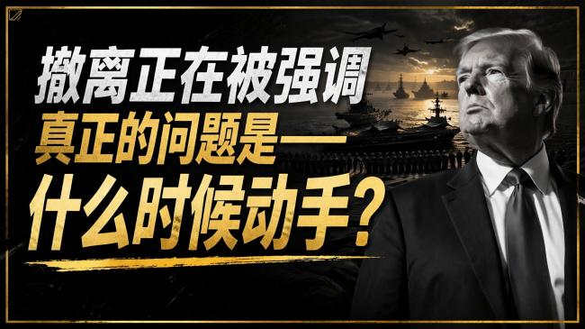 202604_17751188553898.png ChatGPT Image Apr 2, 2026, 01_33_42 AM.png