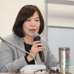 马英九基金会再生风波