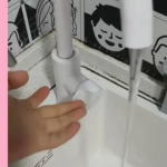 中国自来水能放心饮用吗？净水工程师说了真话