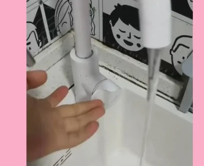 中国自来水能放心饮用吗？净水工程师说了真话