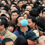 今天的中年危机，比十年前更甚