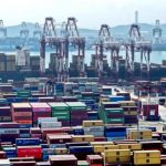 北京转向？中国官媒发文示警这优势