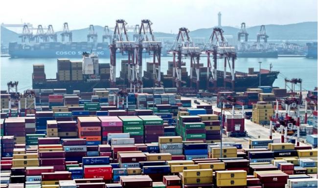 北京转向？中国官媒发文示警这优势