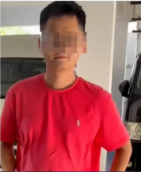 中国女子在斯里兰卡遭杀害，警方：嫌疑人仍在逃