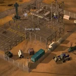 空降伊朗修简易机场 美军提交夺取伊朗浓缩铀方案