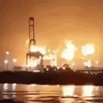 美媒：海湾国家不想再当美国钱袋子 战后首选中国